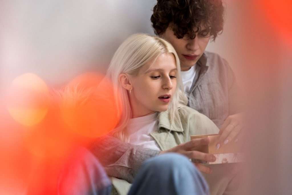 Совместимость по дате рождения