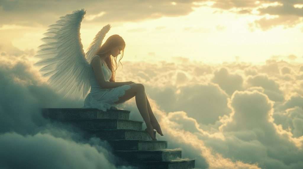 Значение  01 10 в ангельской нумерологии