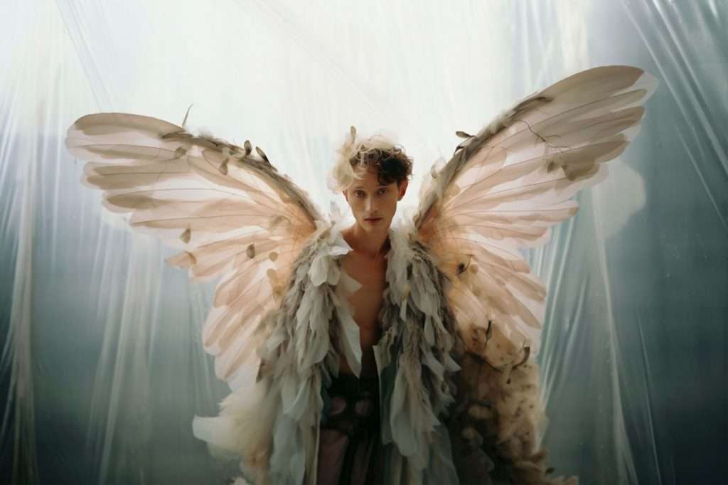 Как знак 01:10 помогает вам принимать решения