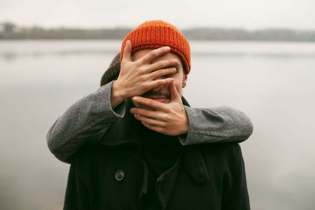 Прислушайся к себе: твоя внутренняя сигнализация