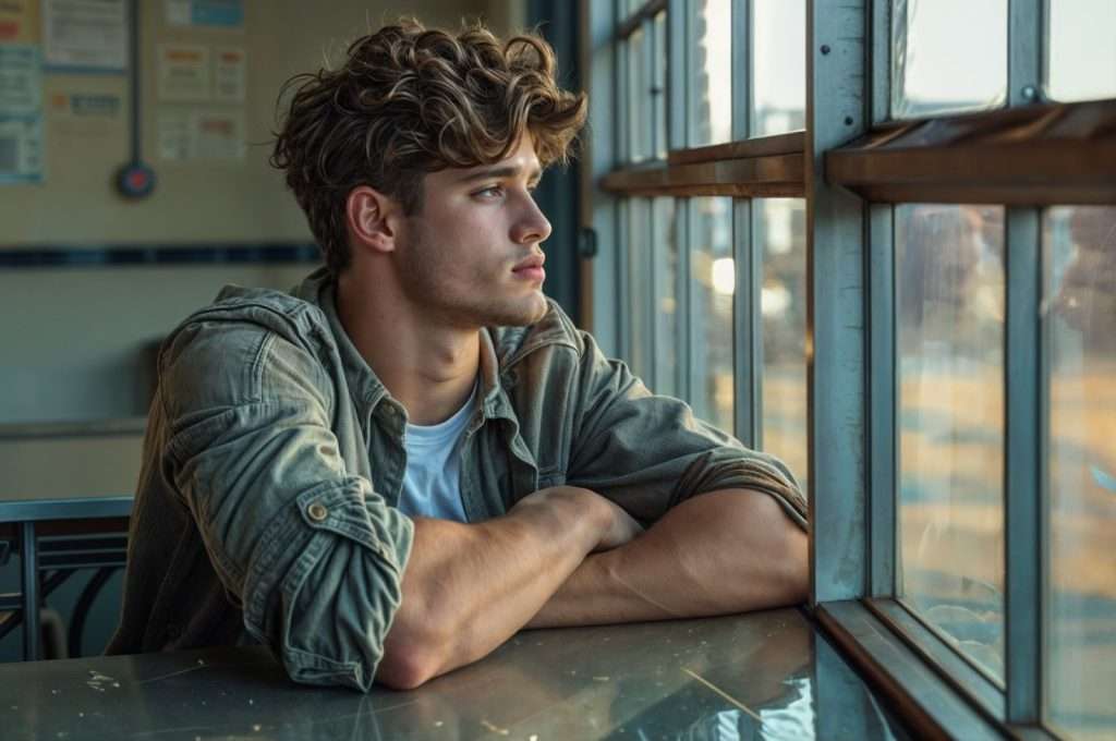 А теперь — самое главное