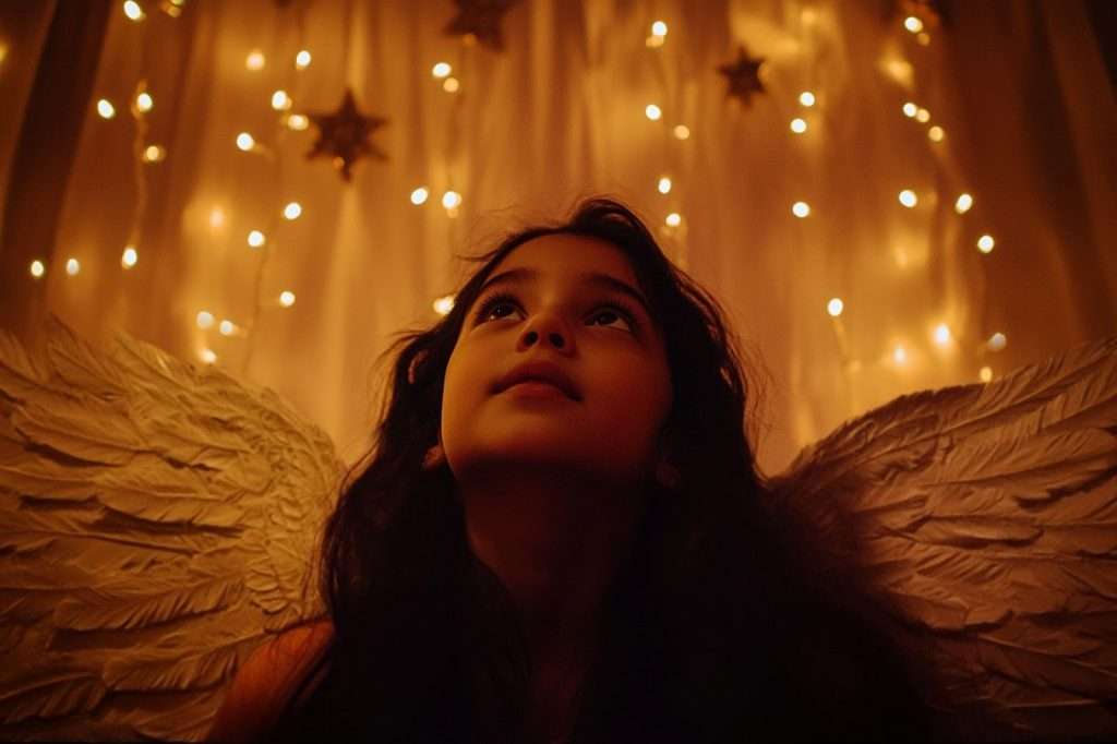 что такое 09:09