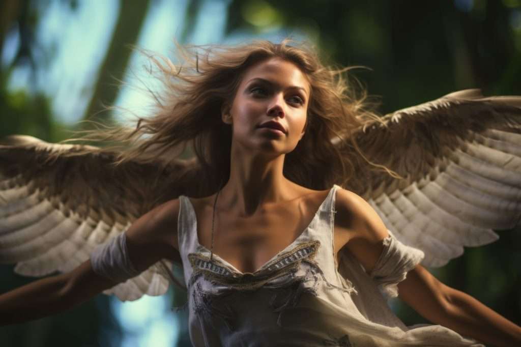 давай расшифруем послание