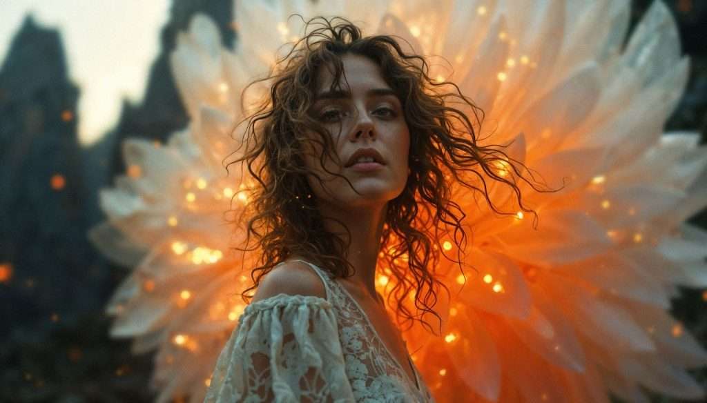 Что означает каждое число 10 30 в ангельской нумерологии