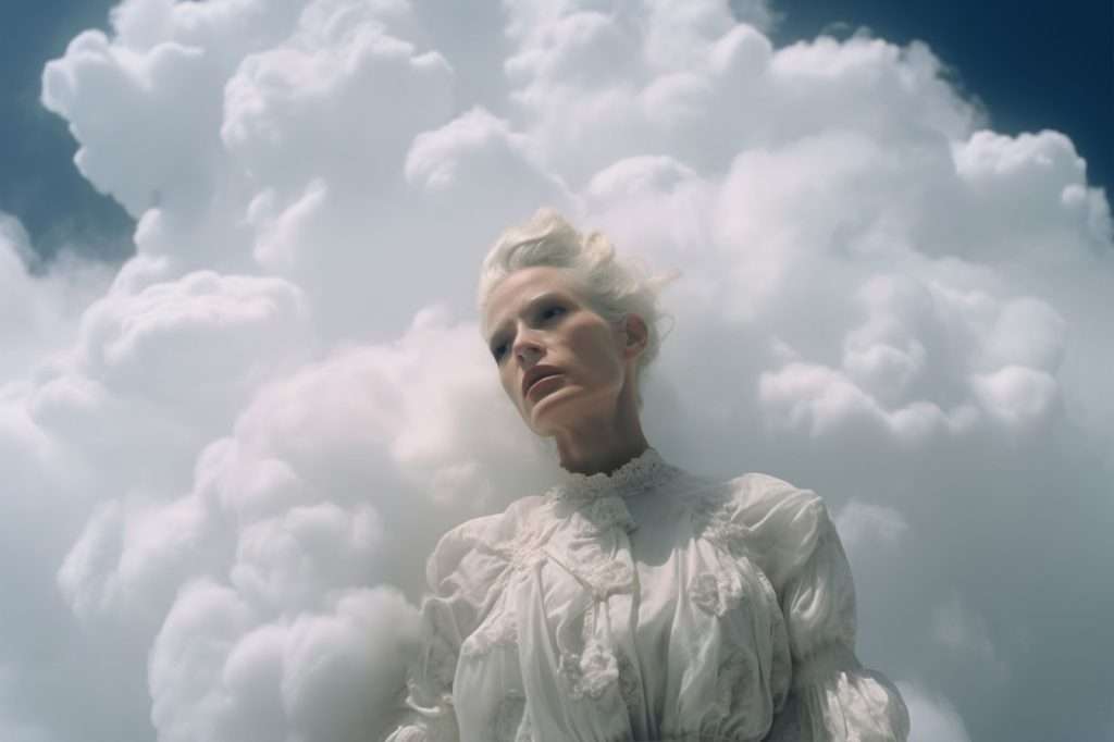 Что означает 20 10 в ангельской нумерологии