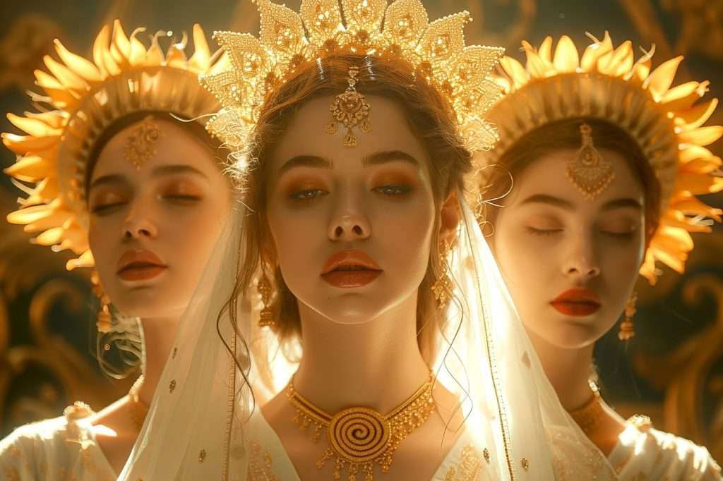 Духовный смысл ангельского числа 20 10