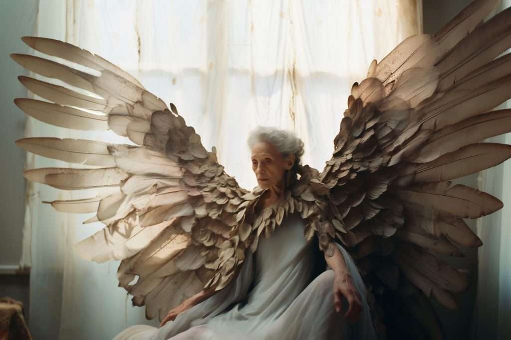 11 10 в ангельской нумерологии