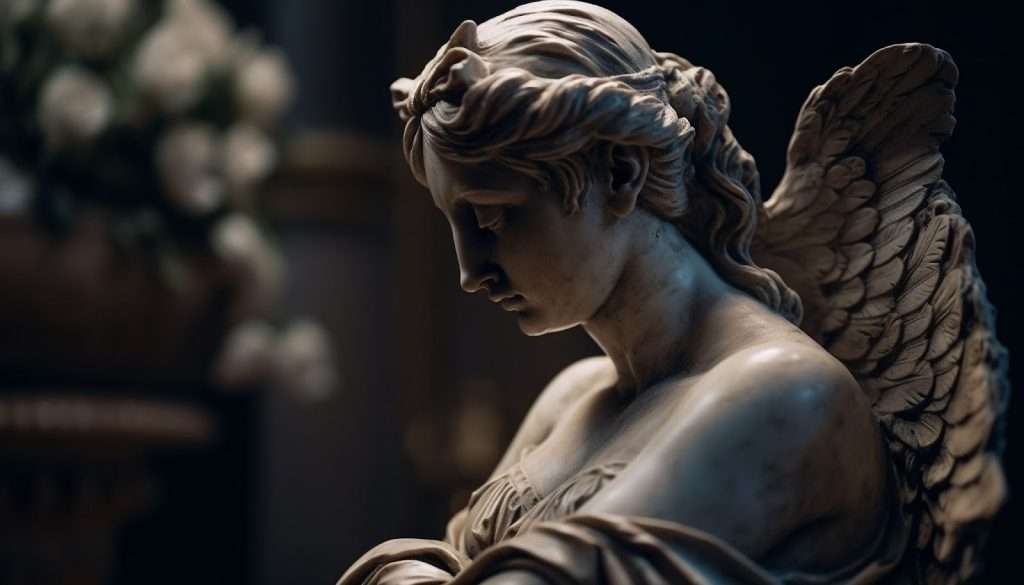 Так к чему же ведёт эта встреча с 11:10?