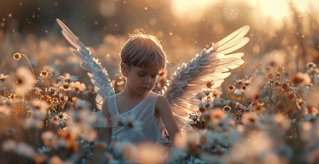 Что значит 1215 в любви и отношениях