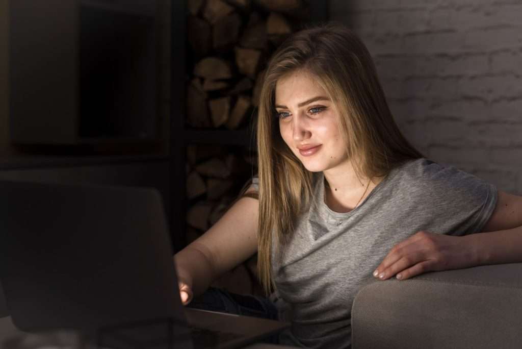 Что означает 22:22 на часах в повседневной жизни