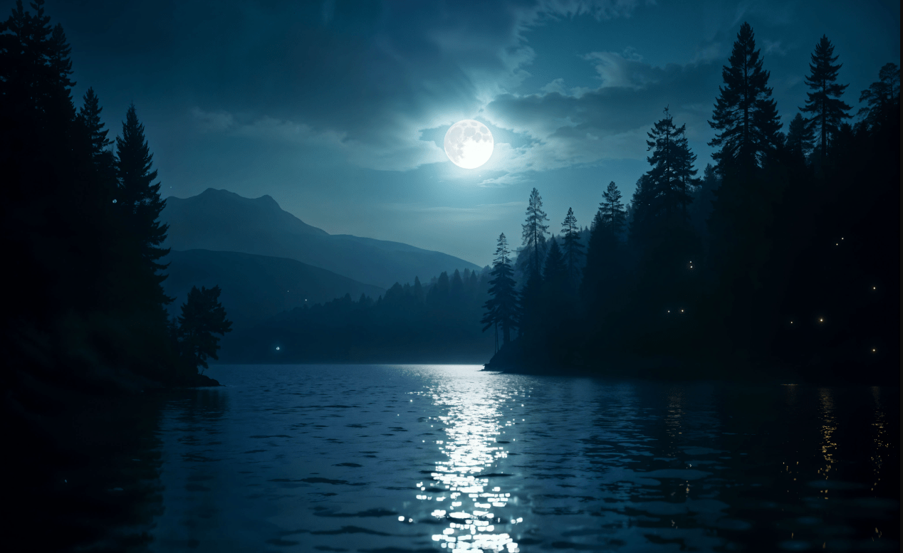 Ангельская нумерология: 03:03 на часах