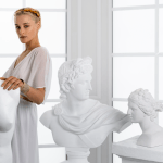 Кармический хвост 18 21 3 - культ тела