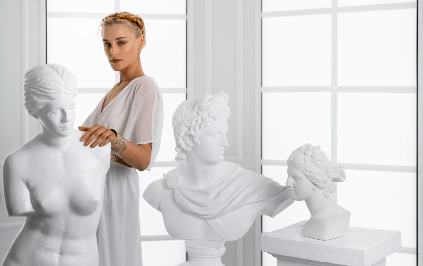 Кармический хвост 18 21 3 - культ тела