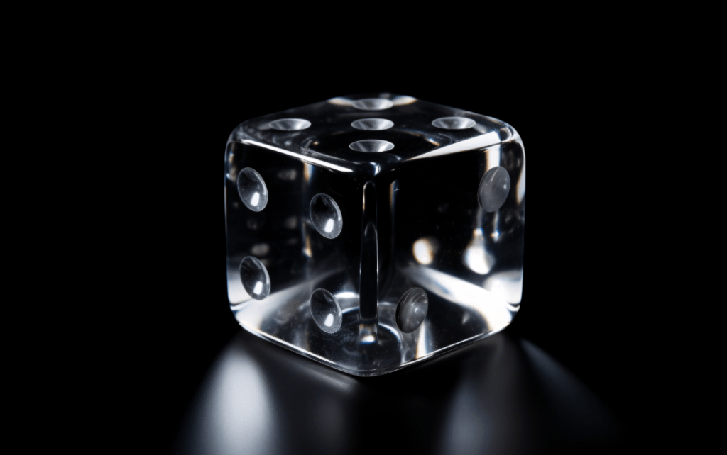 Кармический хвост 9-15-15