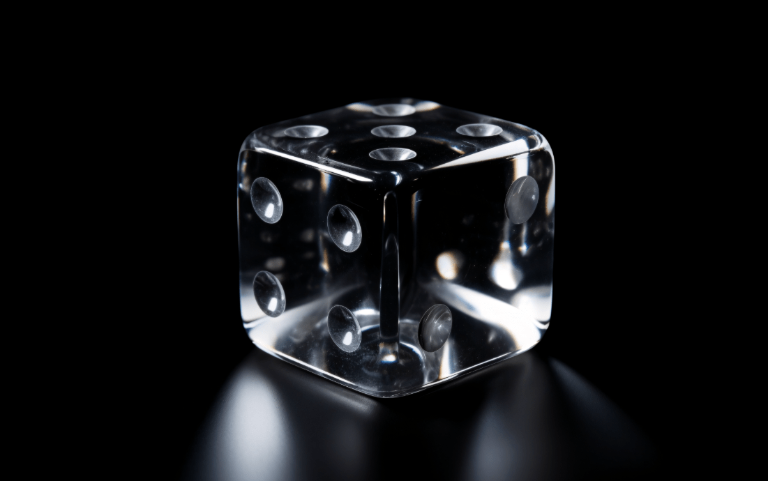 Кармический хвост 9-15-15