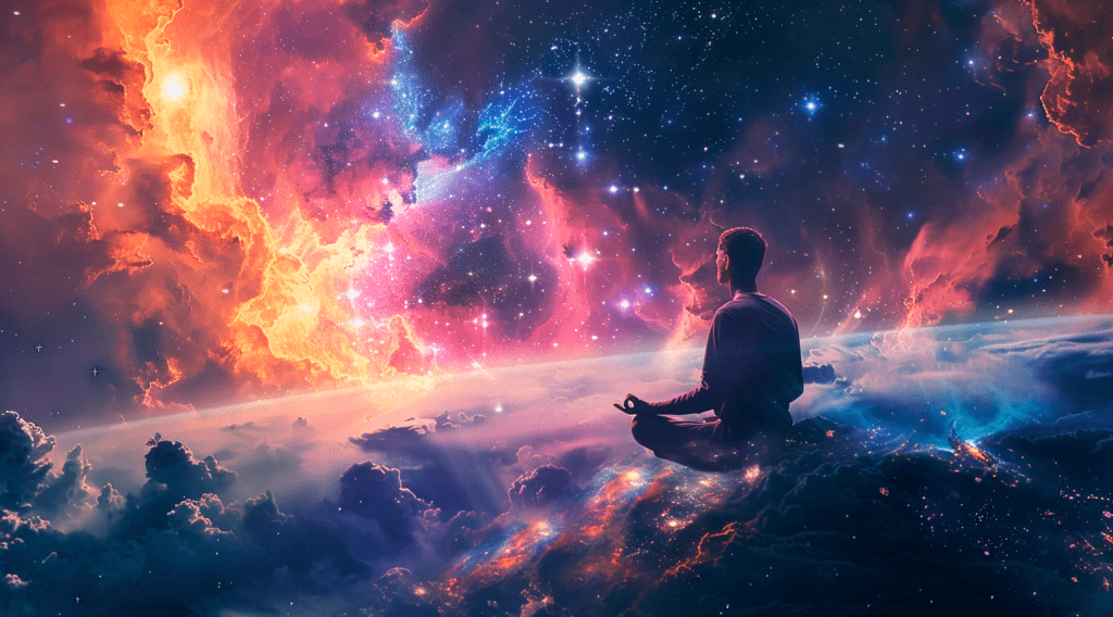 Кармический хвост 6-11-5