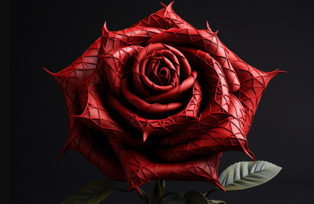 Кармический хвост 12 4 19