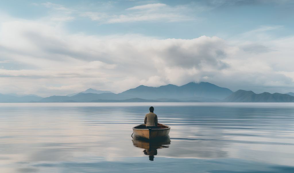 Когнитивная терапия на основе осознанности