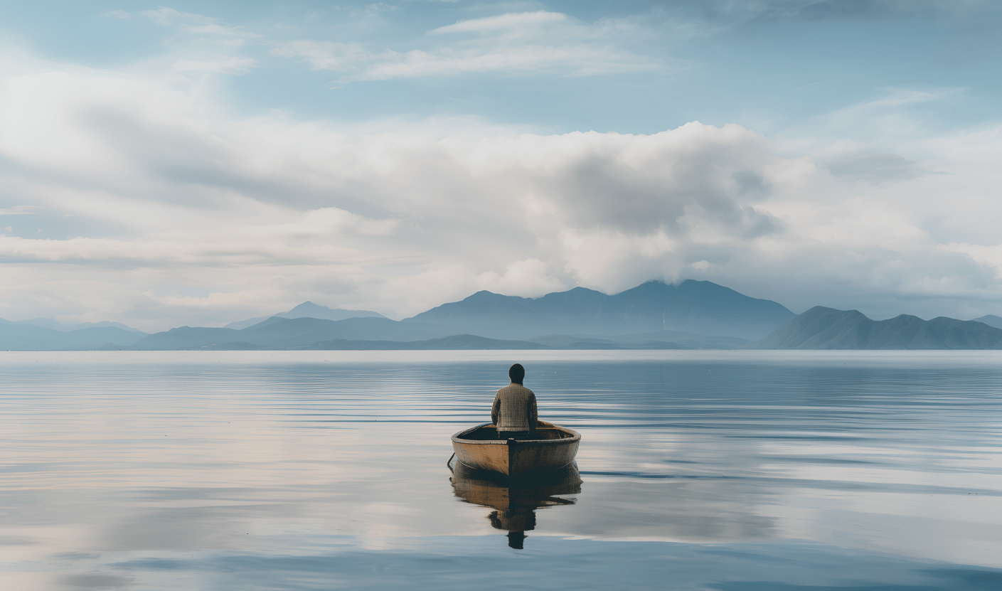 Когнитивная терапия на основе осознанности