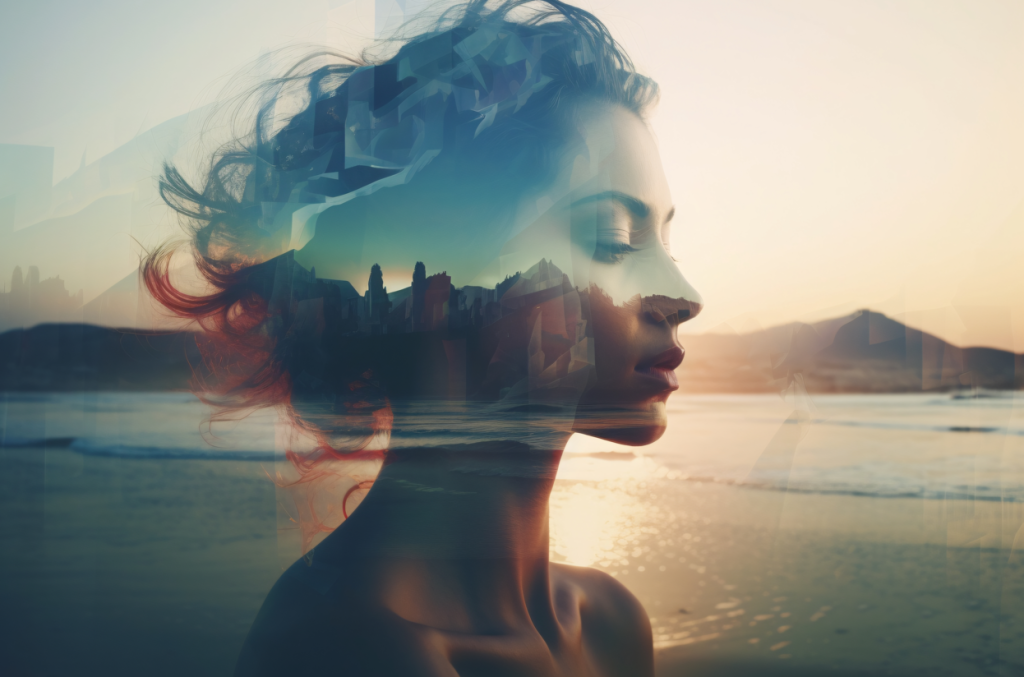 Ментальная осознанность и чистота сознания