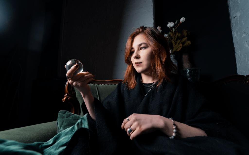 Практики осознания и понимания своих эмоций