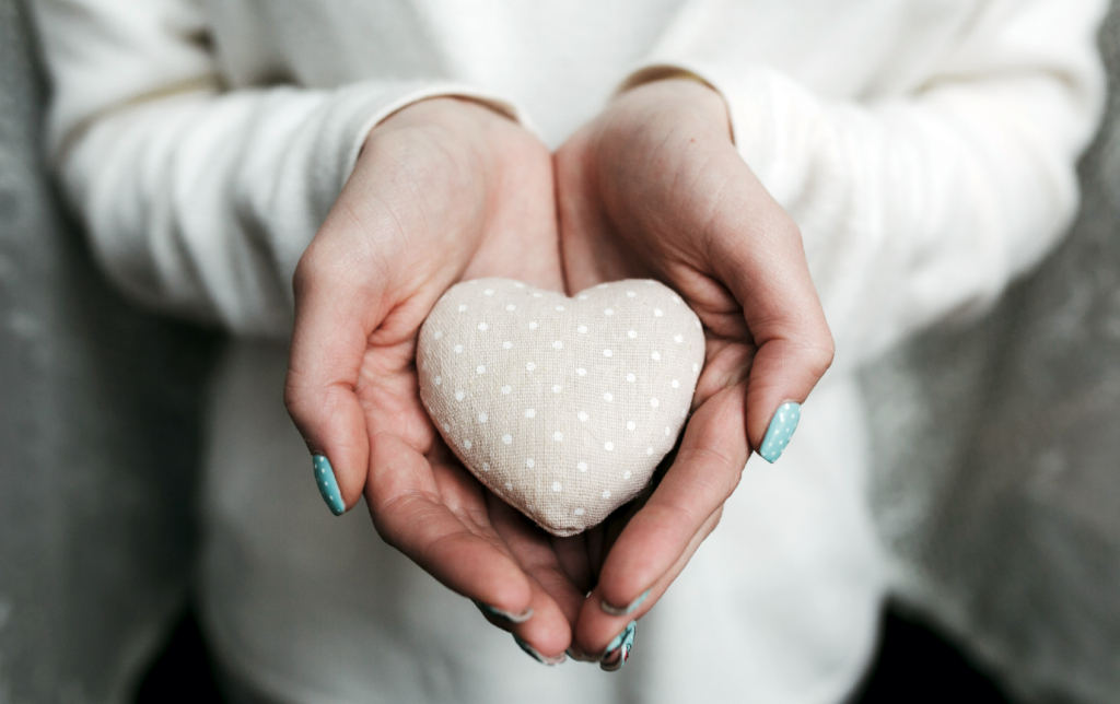 Терапия осознанности