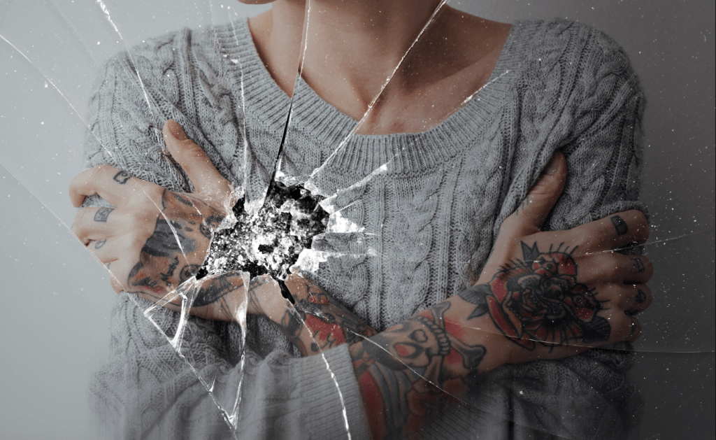 Кармический хвост 3-16-13