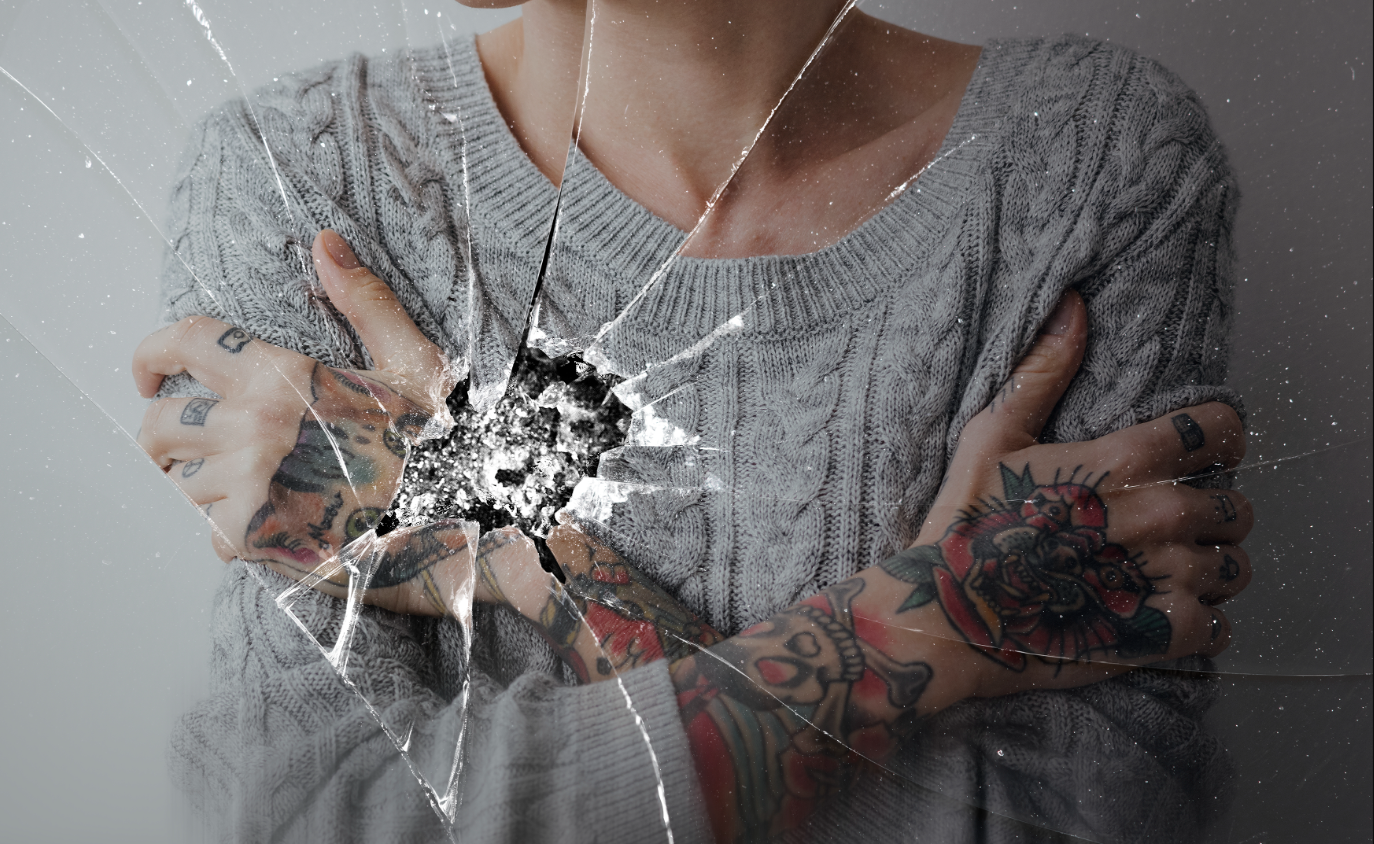 Кармический хвост 3-16-13