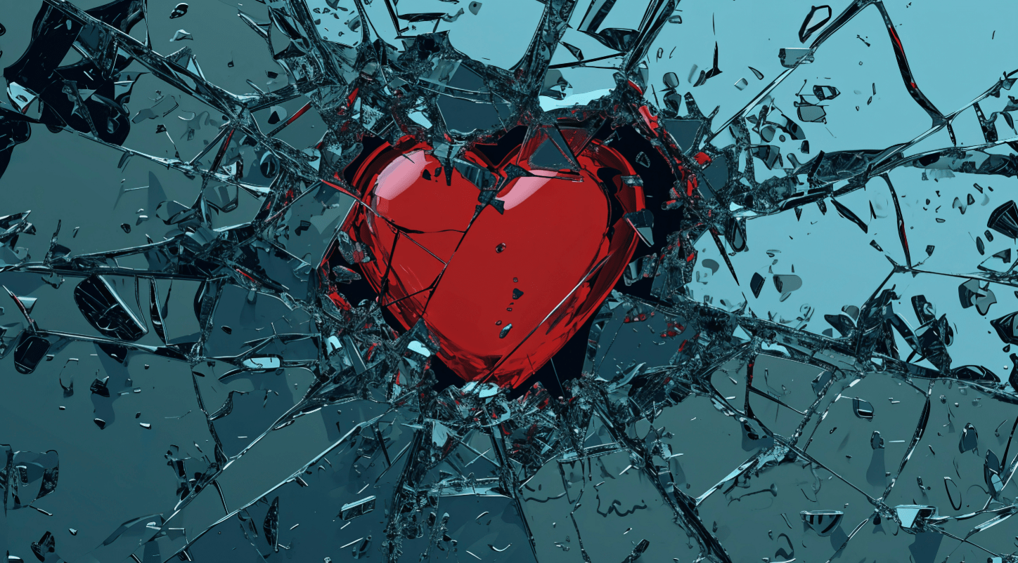 Кармический хвост 3-12-9