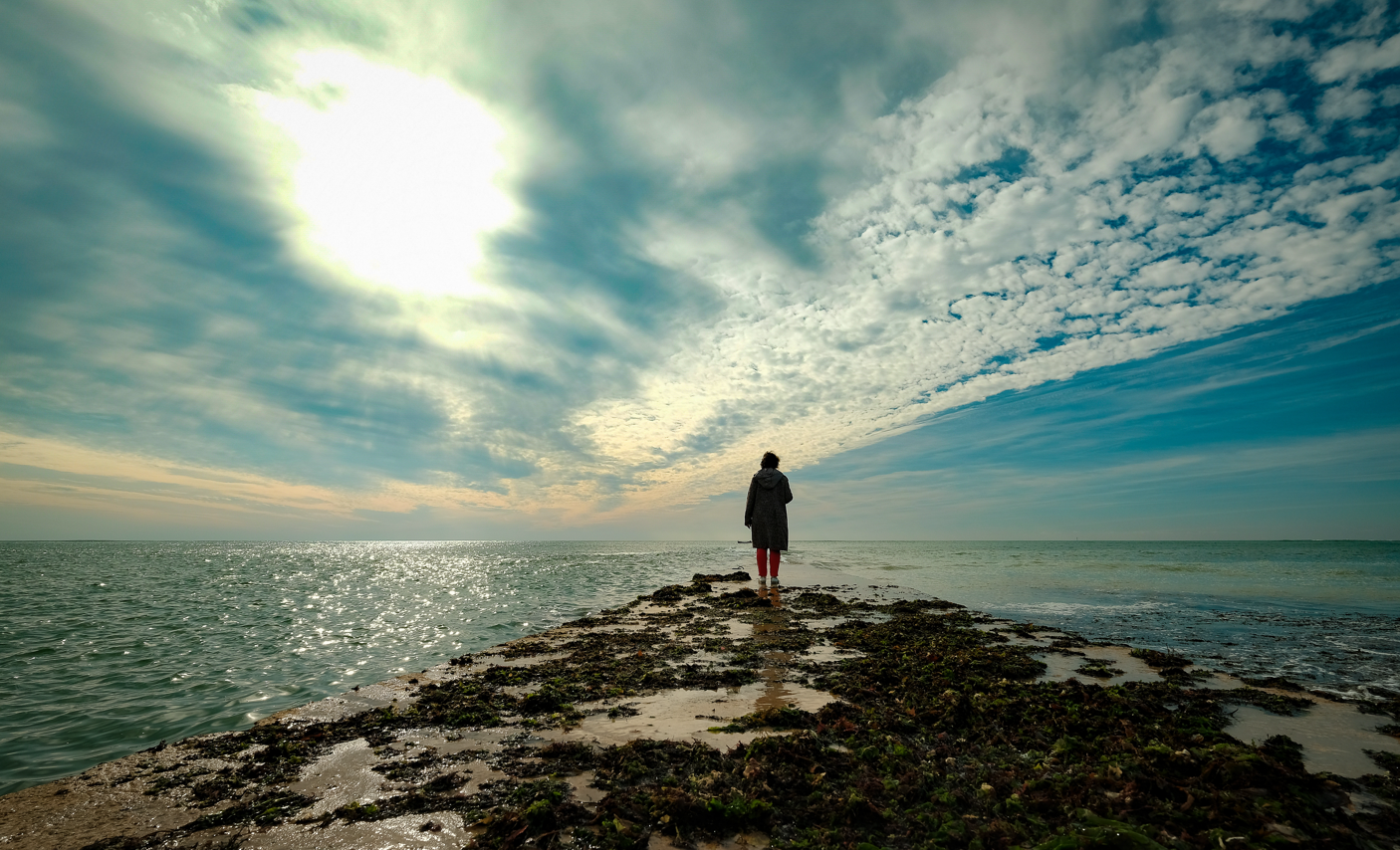 Кармический хвост 21‑7‑4