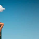 Практика осознанности в повседневной жизни