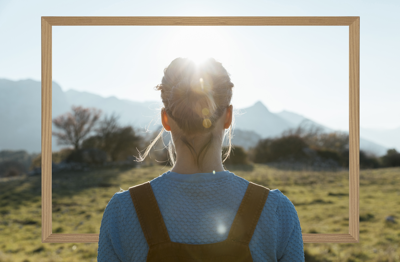 Что дает осознанность: польза и результаты