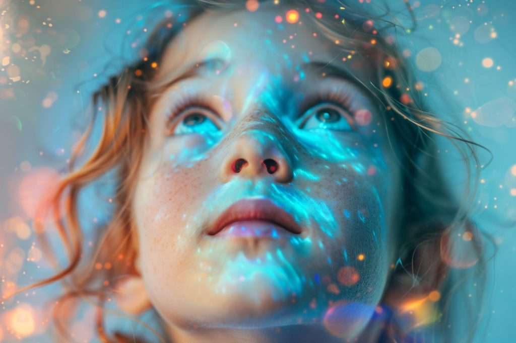 Духовное послание и итог