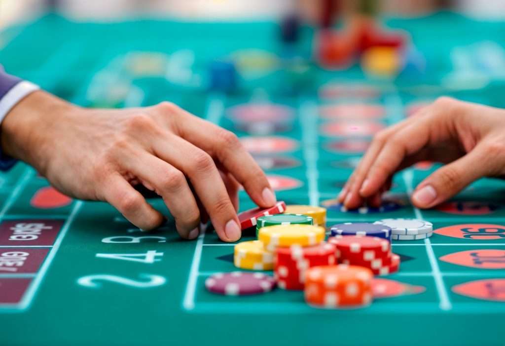 Почему карма возвращает?