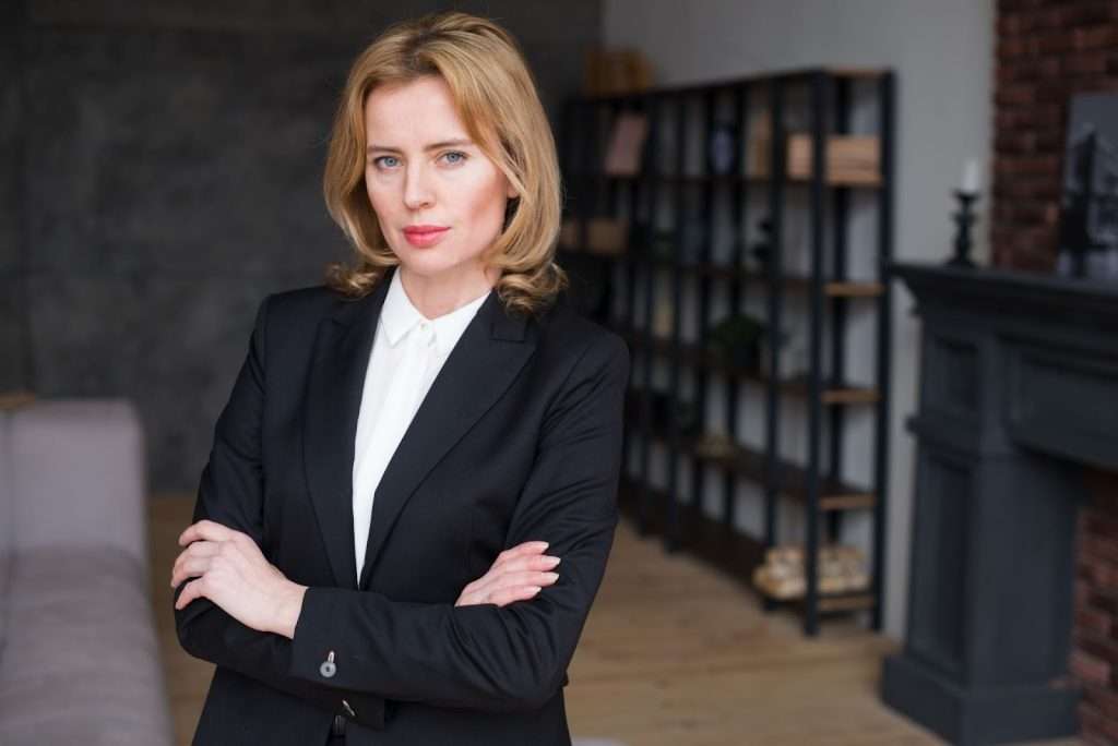 Как это отражается на женщине