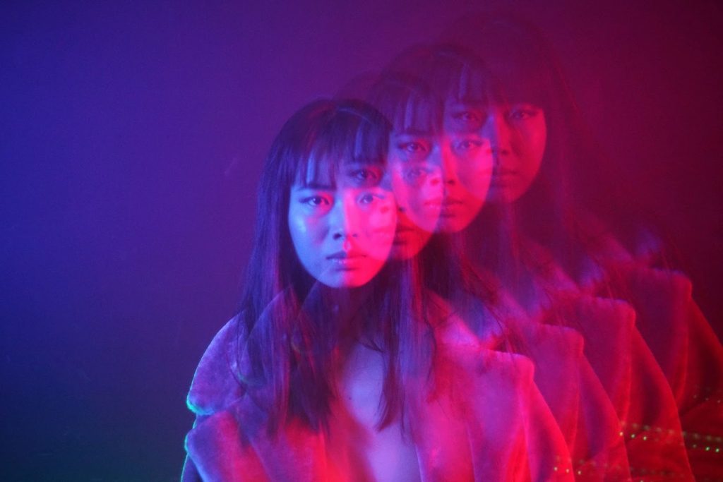 Что такое КТНОО