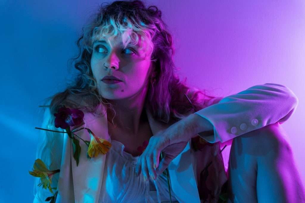 Основные упражнения