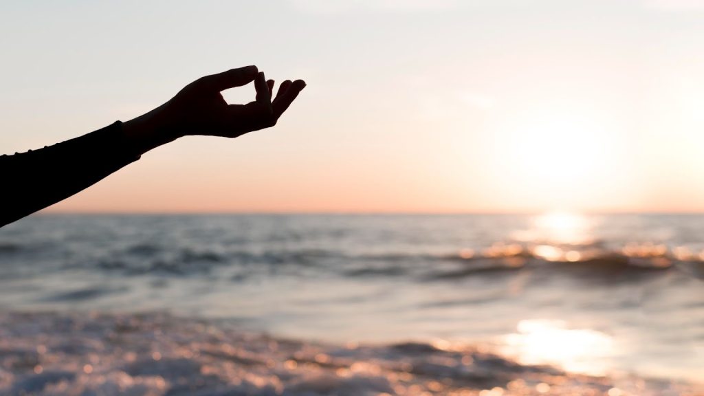 Научные доказательства