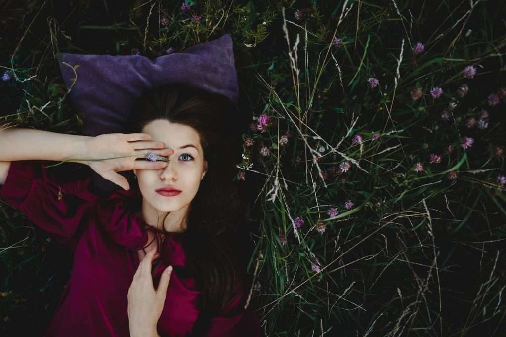 Ежедневные практики для глубины