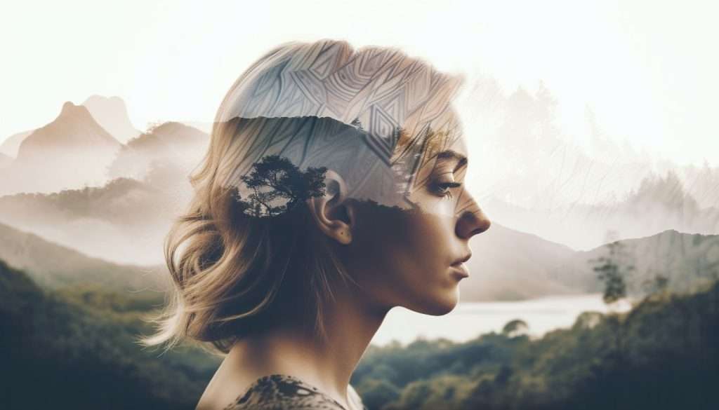 7 дней осознанной жизни