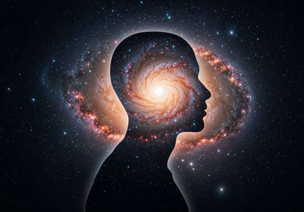 Суть сценария: Ловушка Идеала