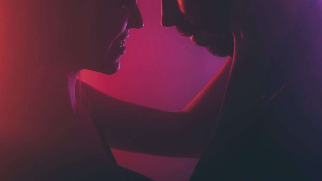 Что означает кармический хвост 5 11 6