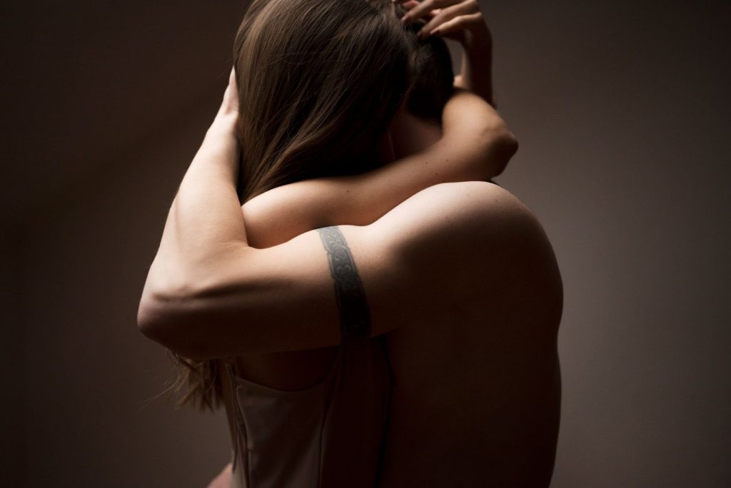 Практические советы по проработке кармического хвоста 5 11 6