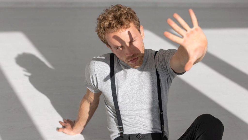 Как проявляется кармический хвост 3-12-9 в этой жизни