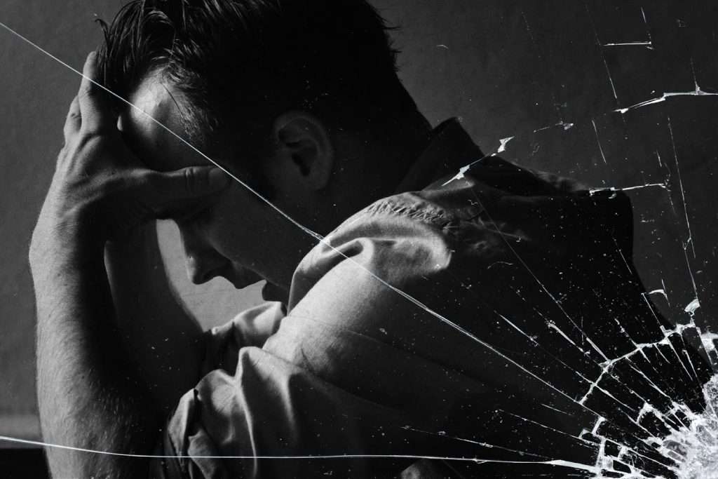 От контроля к заботе и мягкому управлению