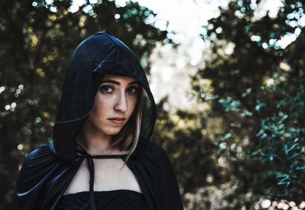 Суть комбинации 3-16-3: «Эффект Зеркала»