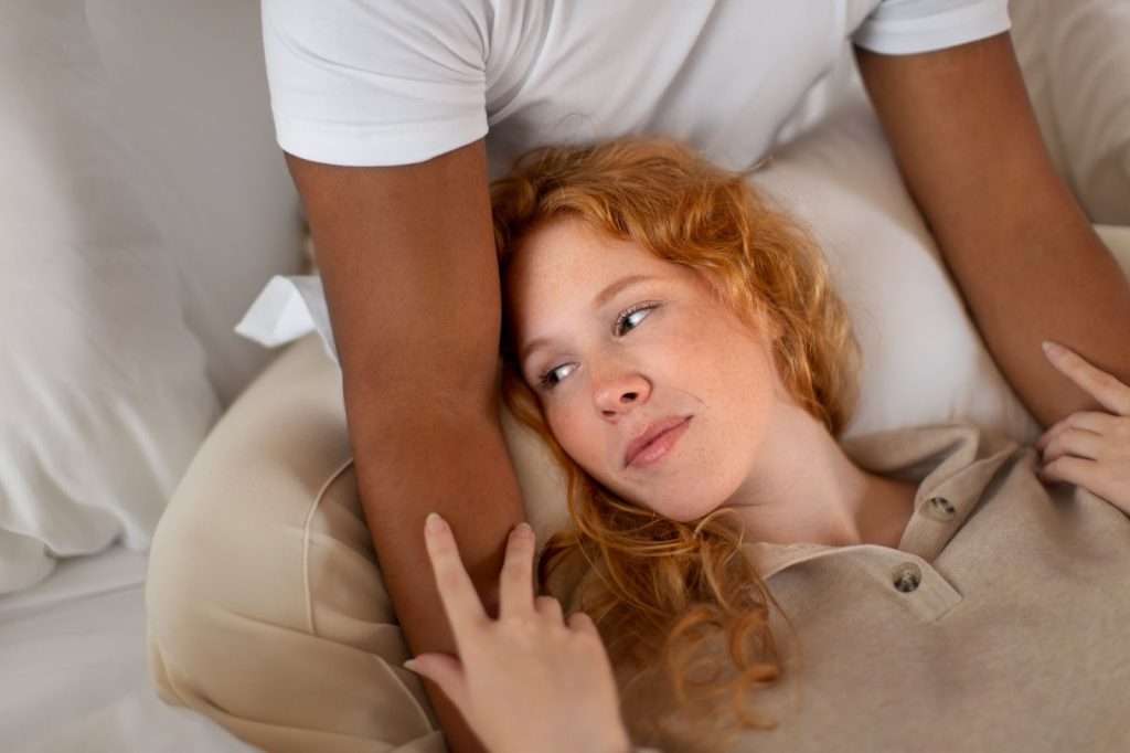 Советы для начинающих