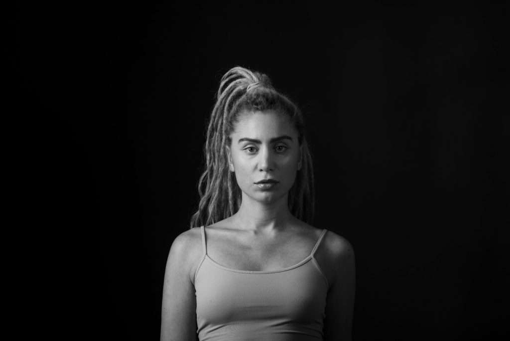 Ключ к проработке (как разорвать круг)