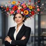 Бизнес интуиция