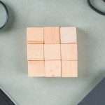 Совместимость по квадрату Пифагора